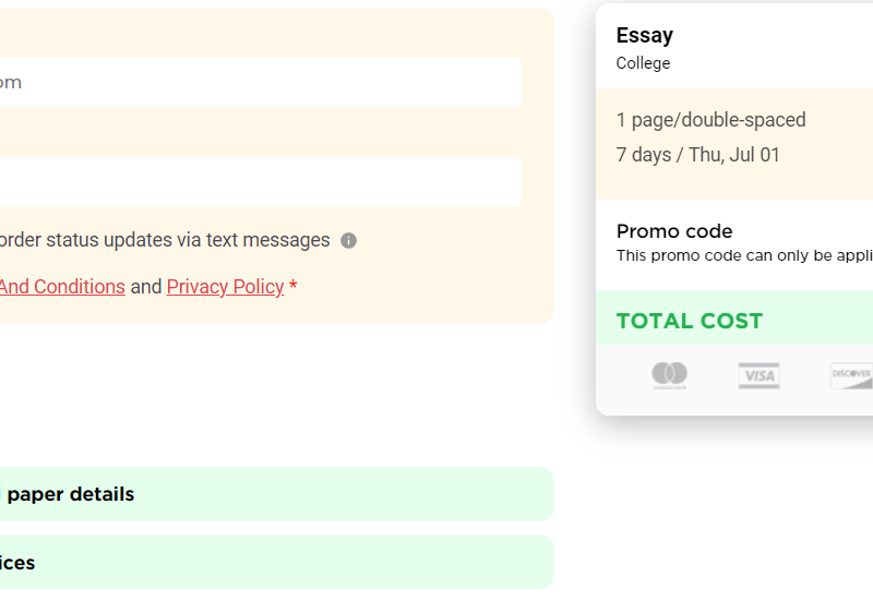 PayForEssay Review PayForEssay Review