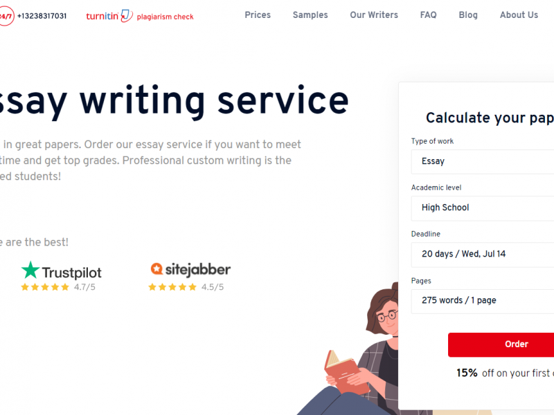 PrivateWriting Review PrivateWriting Review