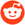 Scribendi Review Scribendi Review