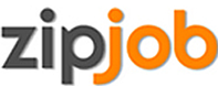 ZipJob Review ZipJob Review