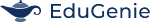 EduGenie Review EduGenie Review